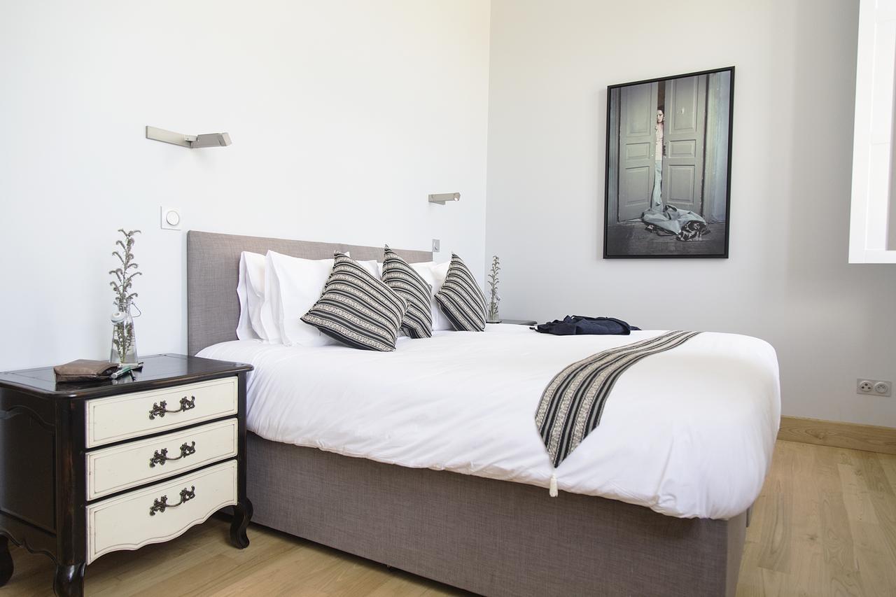 Chateau De Jalesnes Aparthotel *